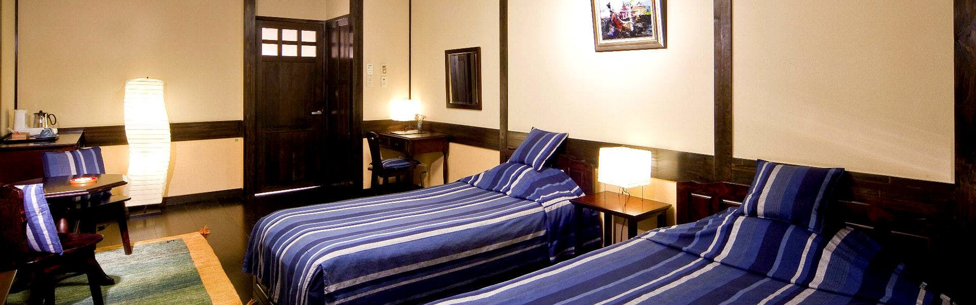 宿泊予約 一休.com