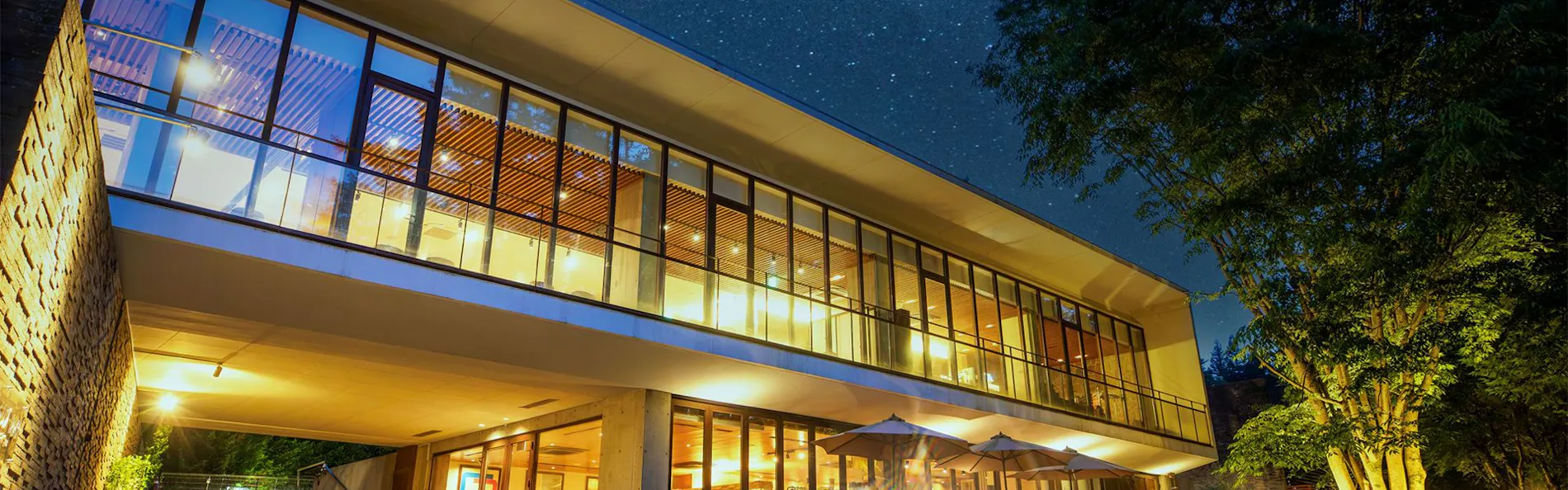 レジーナリゾート富士 Suites & Spa