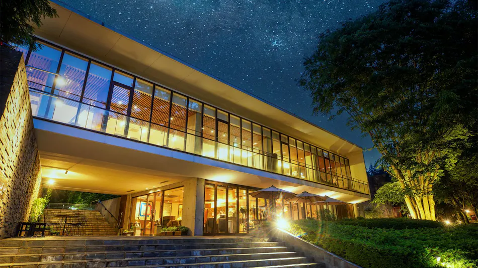 Regina Resort Fuji Suites & Spa