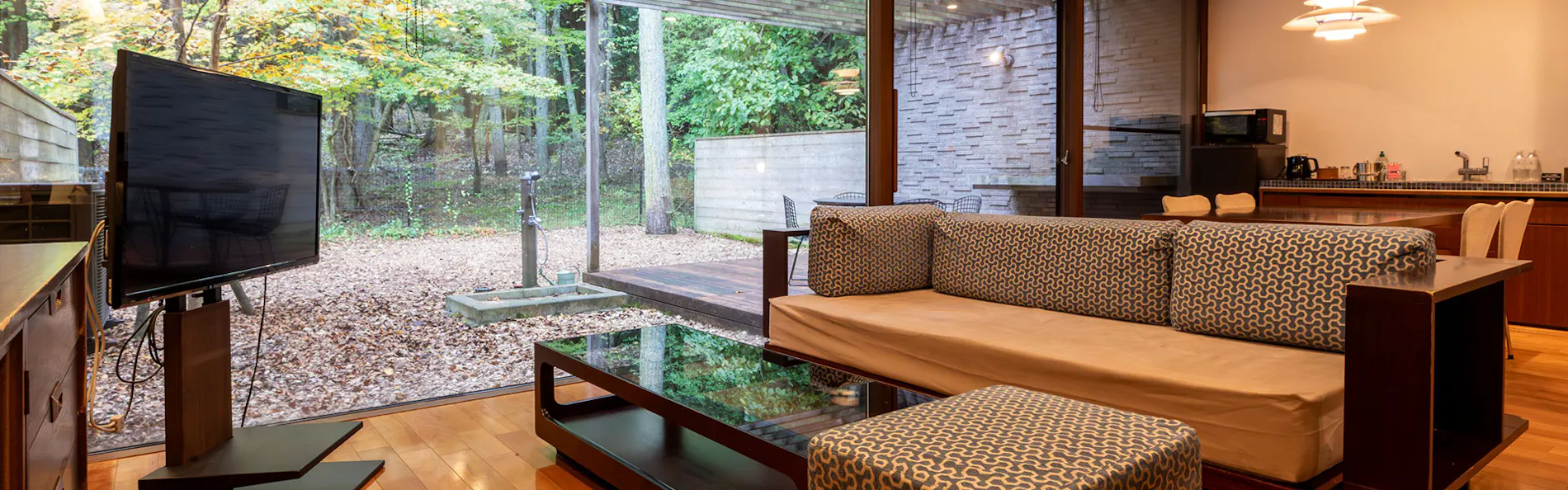 レジーナリゾート富士 Suites & Spa