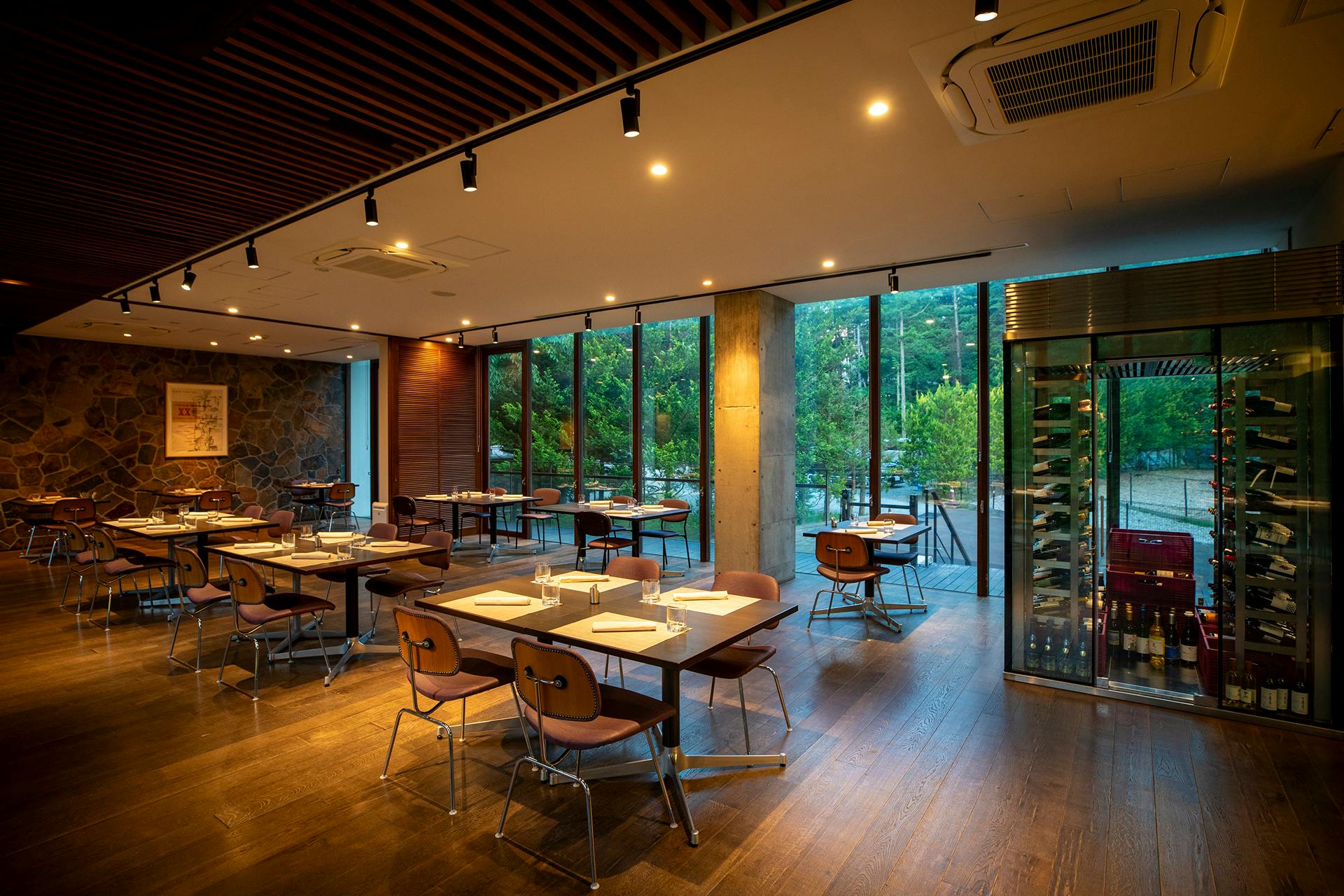 Regina Resort Fuji Suites & Spa