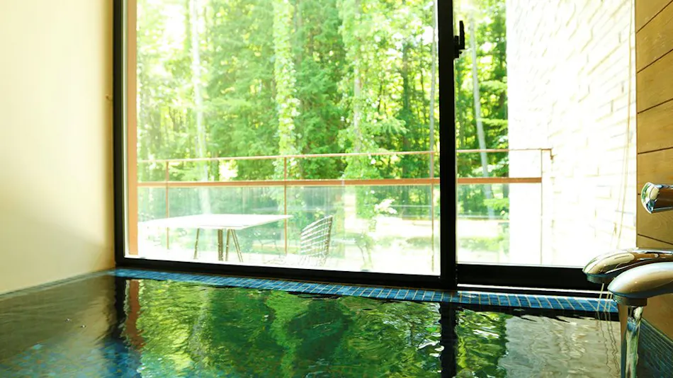 Regina Resort Fuji Suites & Spa