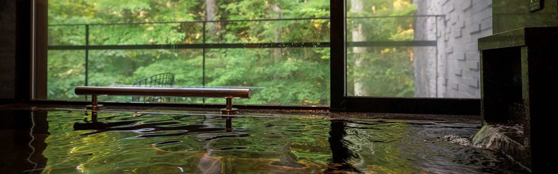 レジーナリゾート富士 Suites & Spa