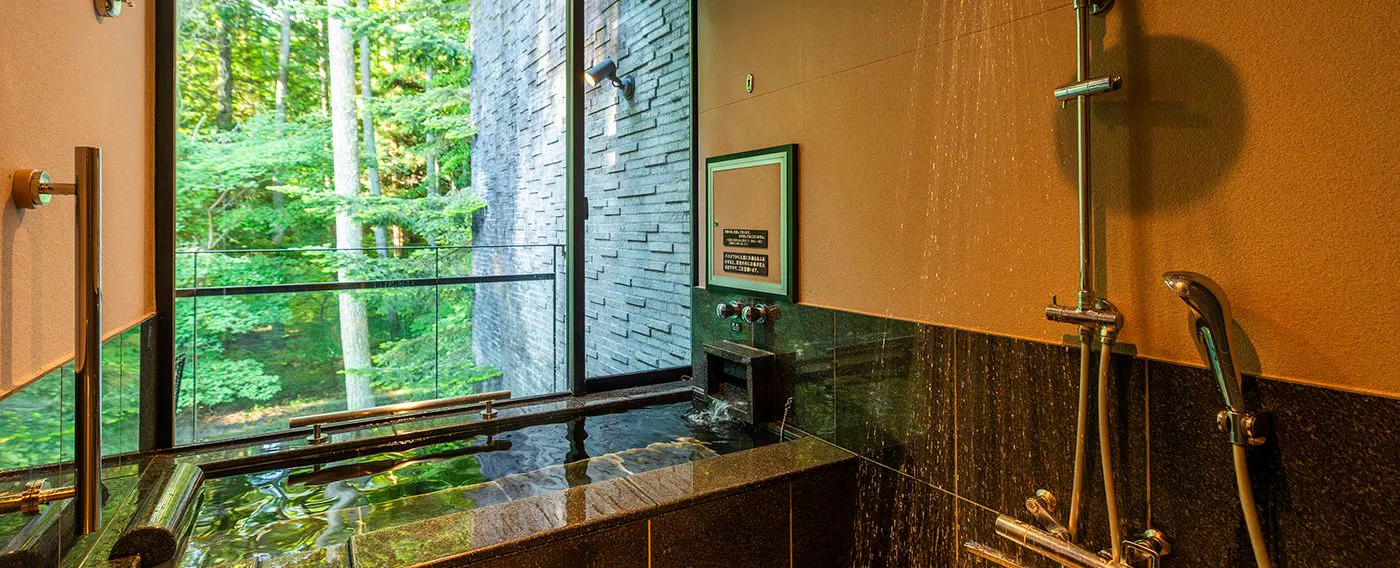 Tab mandi dalaman (contoh)