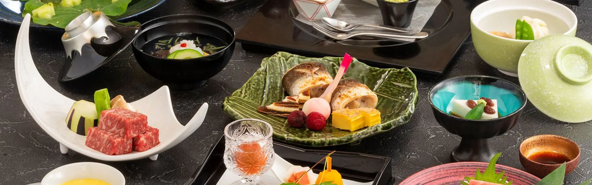 レジーナリゾート富士 Suites & Spa