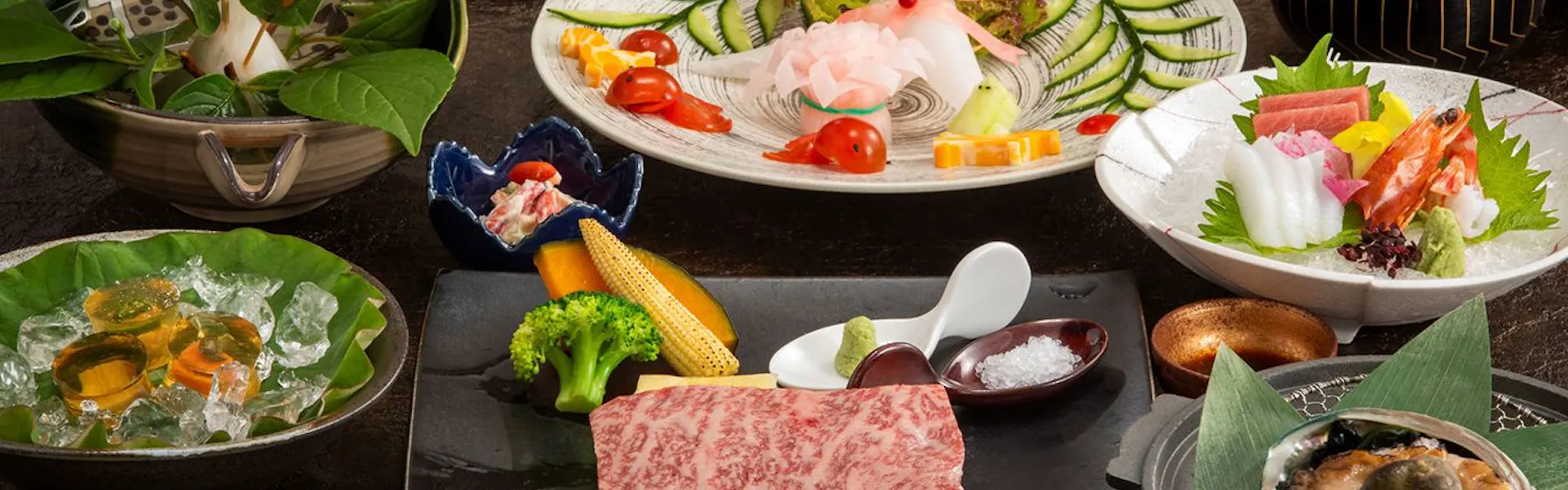 レジーナリゾート富士 Suites & Spa