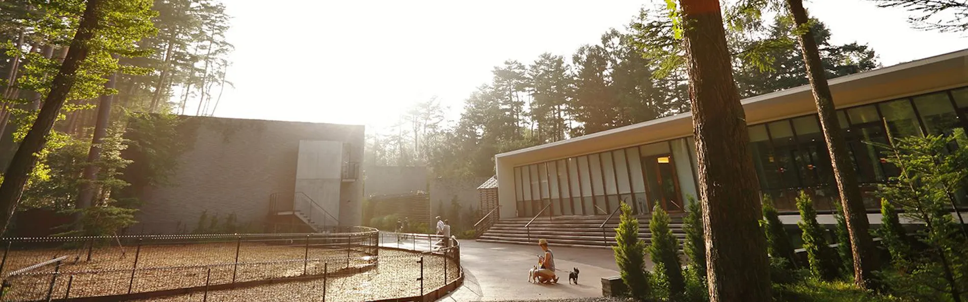 レジーナリゾート富士 Suites & Spa