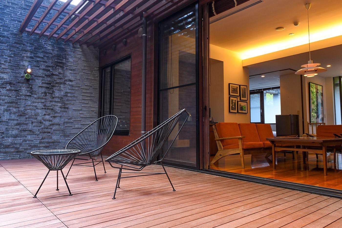 Regina Resort Fuji Suites & Spa