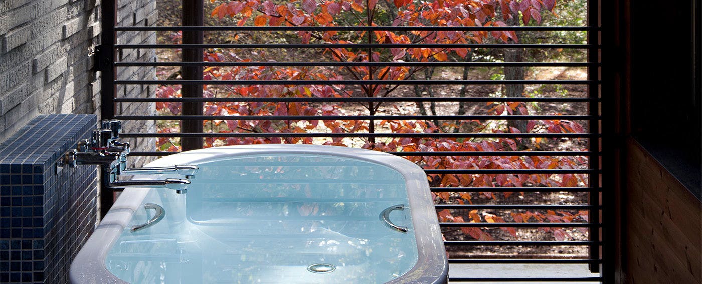 Regina Resort Fuji Suites & Spa