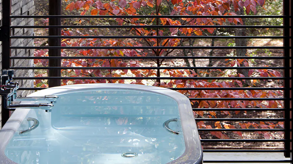 Regina Resort Fuji Suites & Spa