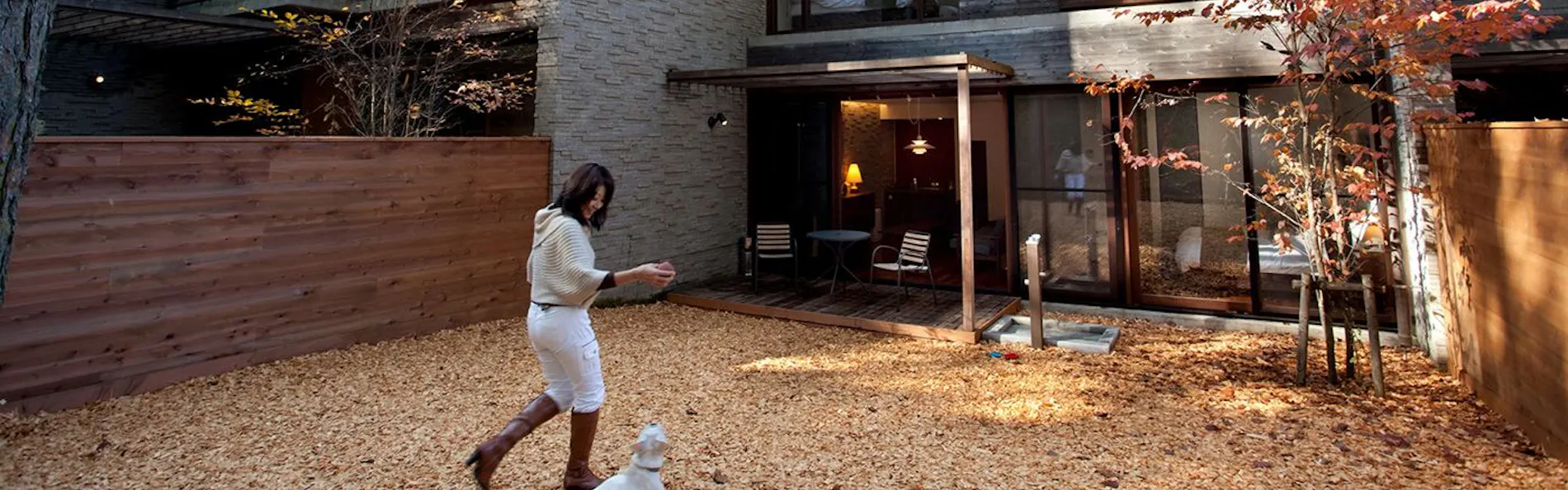 レジーナリゾート富士 Suites & Spa