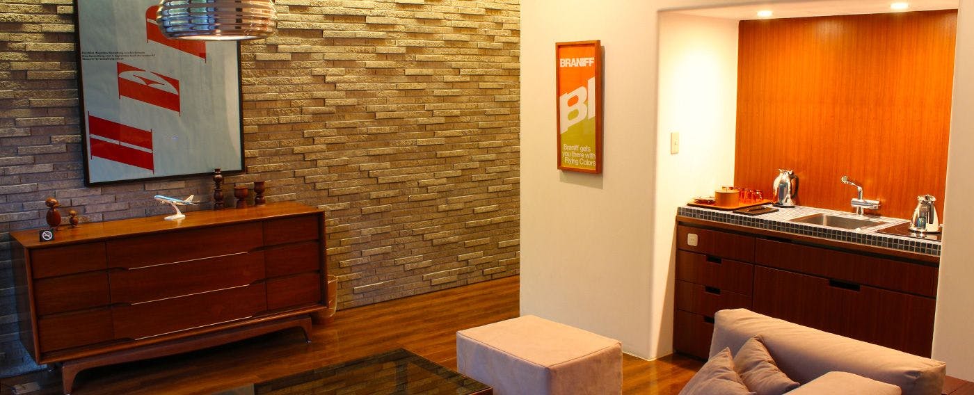 レジーナリゾート富士 Suites & Spa
