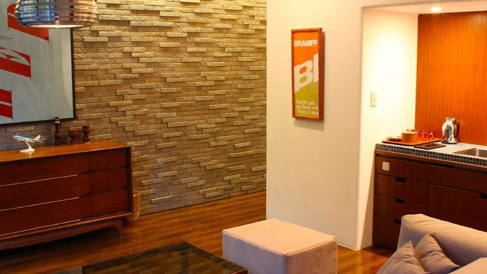 Regina Resort Fuji Suites & Spa