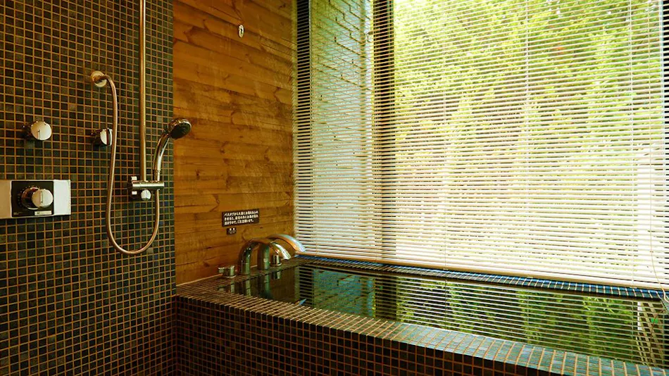 Regina Resort Fuji Suites & Spa