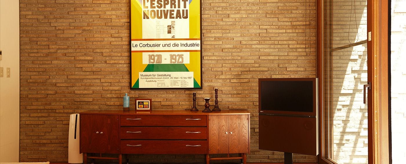 レジーナリゾート富士 Suites & Spa