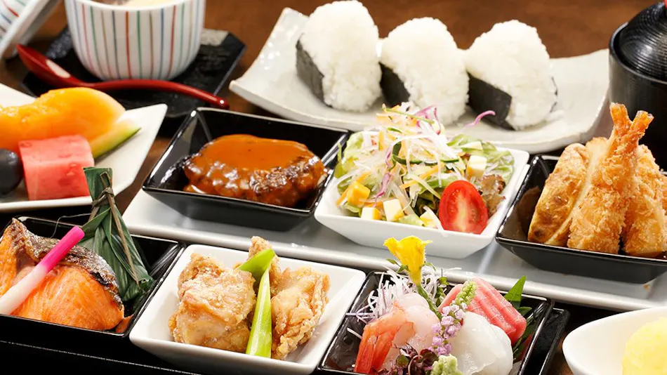 Regina Resort Fuji Suites & Spa
