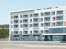 Regina Resort Kamogawa