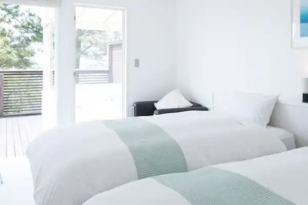 อาหารและเครื่องดื่ม