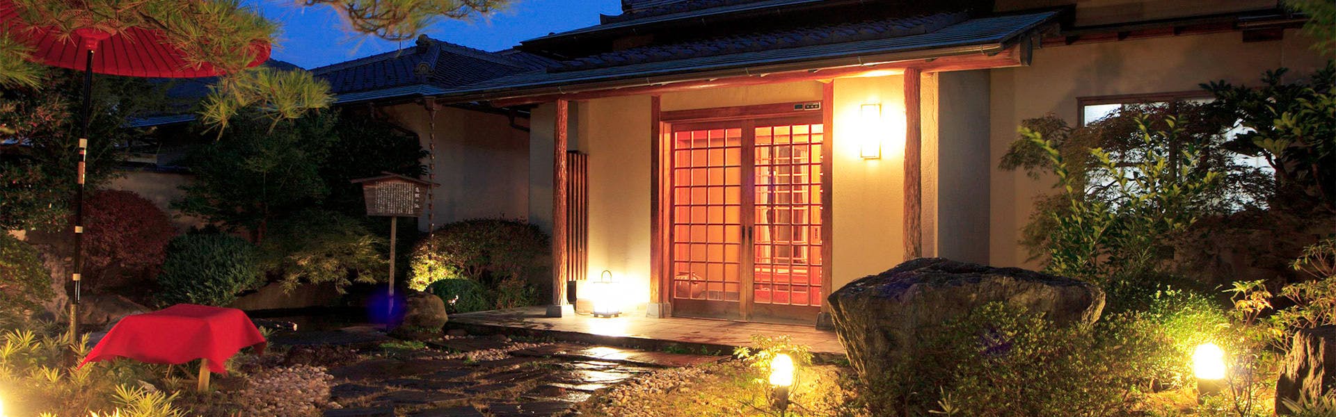 戸倉上山田温泉の高級ホテル 旅館 8選 宿泊予約は 一休 Com