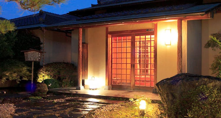 長野県の源泉かけ流しありの 高級ホテル 旅館 選 宿泊予約は 一休 Com 長野県の源泉かけ流しありの 高級ホテル 旅館 選 宿泊予約は 一休 Com