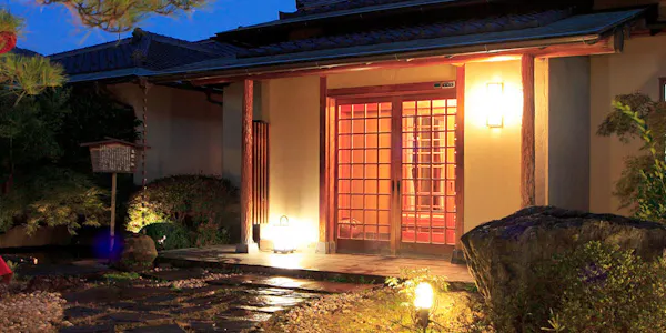 22年最新 信州 戸倉上山田温泉 貴賓館 旅亭たかのを見た人におすすめの源泉掛け流しが人気の宿ランキング 一休 Com 22年最新 信州 戸倉上山田温泉 貴賓館 旅亭たかのを見た人におすすめの源泉掛け流しが人気の宿ランキング 一休 Com