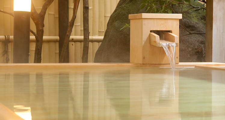 ランキング Top8 戸倉上山田温泉のホテル 旅館 宿泊予約は 一休 Com ランキング Top8 戸倉上山田温泉のホテル 旅館 宿泊予約は 一休 Com