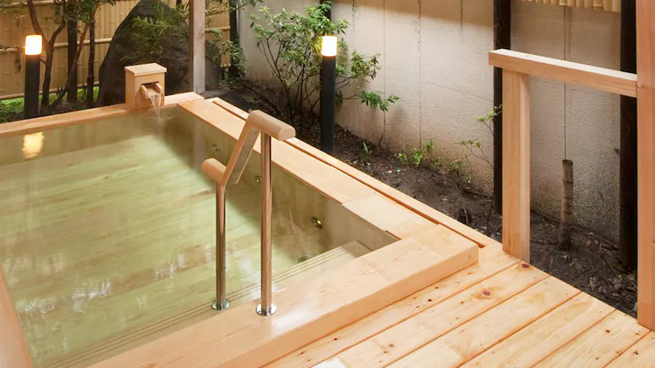 Shinshu Togura Kamiyamada Onsen Kihinkan Ryotei Takano