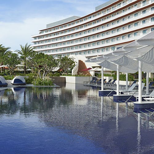 21年最新 シーパーク北谷 沖縄マリンスポーツ 海遊び周辺でお客様からの評価が高い宿ランキング Yahoo トラベル 21年最新 シーパーク北谷 沖縄マリンスポーツ 海遊び周辺でお客様からの評価が高い宿ランキング Yahoo トラベル