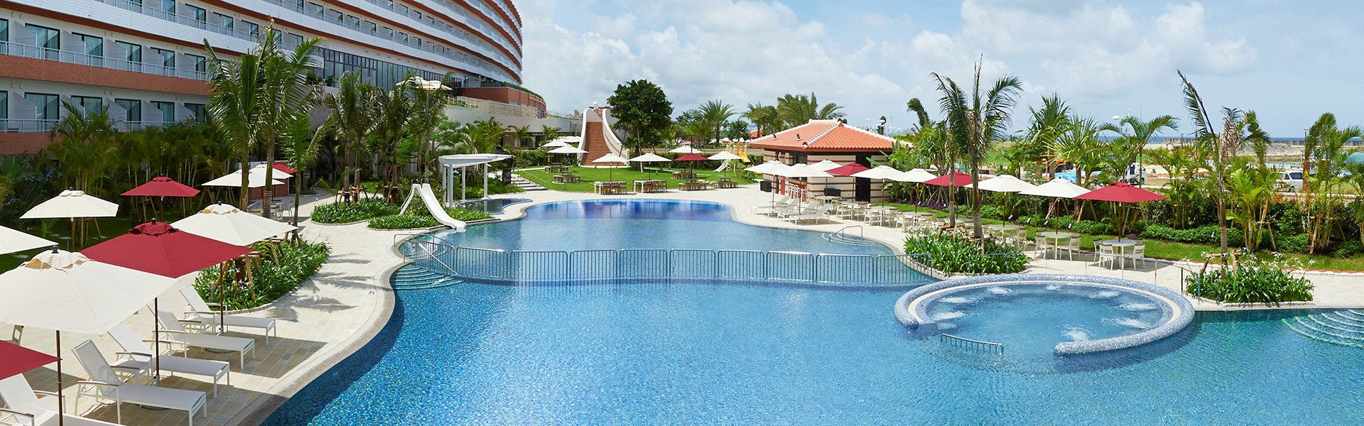 シーパーク北谷 沖縄マリンスポーツ 海遊び 近い宿 選 お得に宿泊予約 Yahoo トラベル