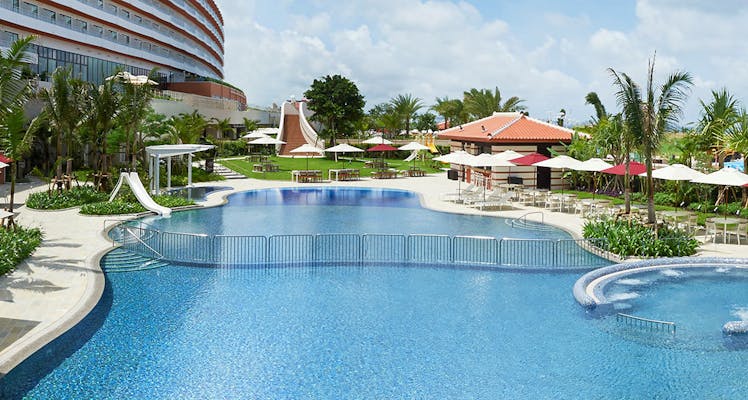 シーパーク北谷 沖縄マリンスポーツ 海遊び 近い宿 選 お得に宿泊予約 Yahoo トラベル シーパーク北谷 沖縄マリンスポーツ 海遊び 近い宿 選 お得に宿泊予約 Yahoo トラベル