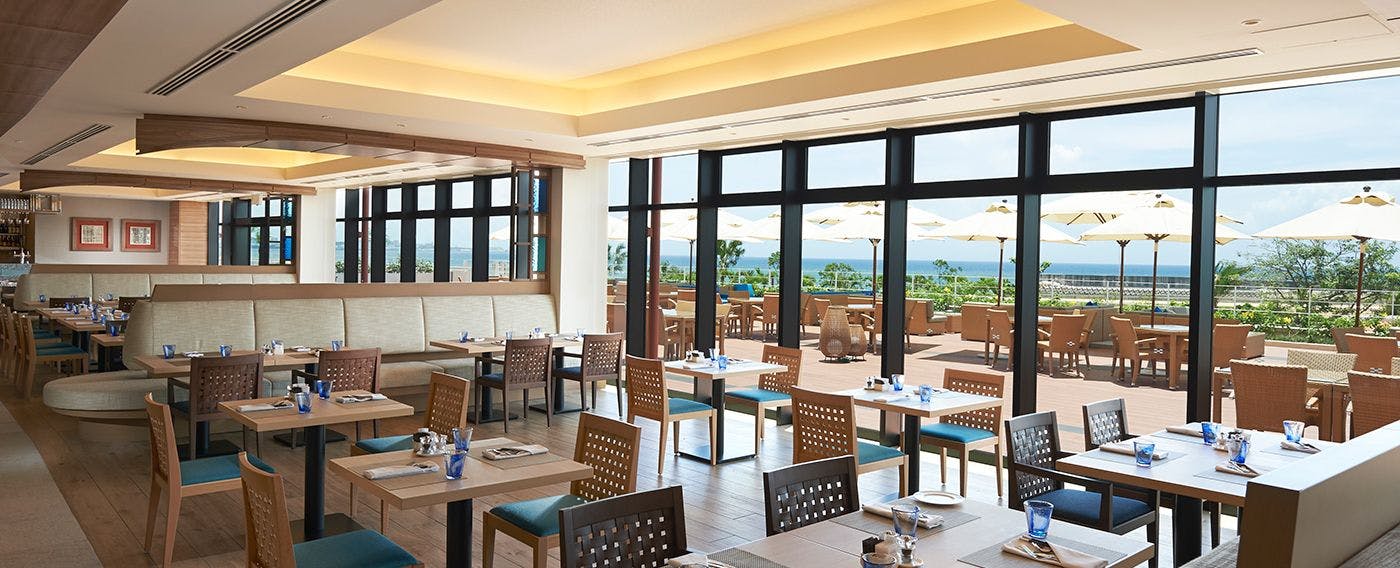 中頭郡北谷町の高級ホテル 旅館 選 宿泊予約は 一休 Com 宿泊予約は 一休 Com