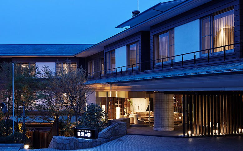 ラフォーレ倶楽部 箱根強羅 湯の棲 中強羅駅から徒歩5分の旅館 円より 旧 ラフォーレ強羅 ペット可 露天風呂 神奈川県 デゴイチよく走る Sl沿線宿泊情報 ラフォーレ倶楽部 箱根強羅 湯の棲 中強羅駅から徒歩5分の旅館 円より 旧 ラフォーレ強羅 ペット可 露天風呂 神奈川県 デゴイチよく走る Sl沿線宿泊情報