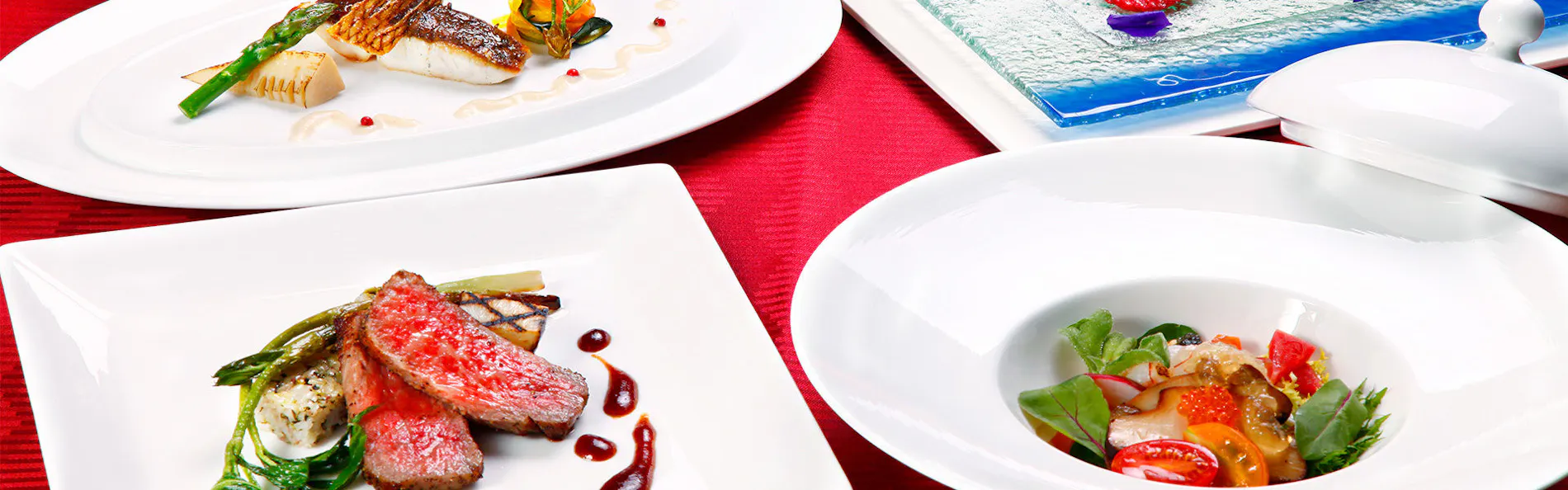 テラス蓼科リゾート&スパ