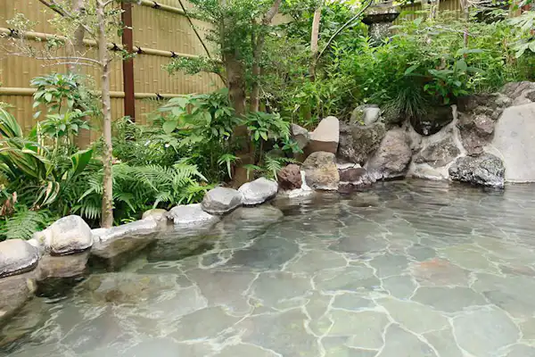 ห้องอาบน้ำ