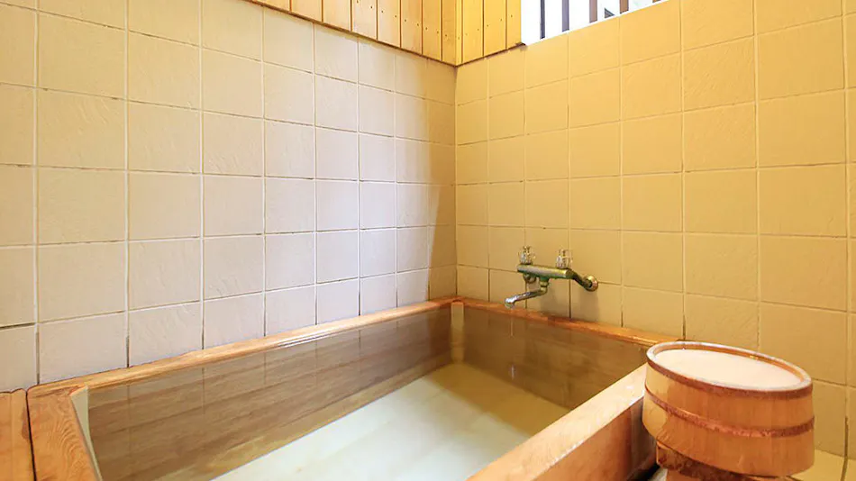 Hakone Yumoto Onsen Bansuirou Fukuzumi