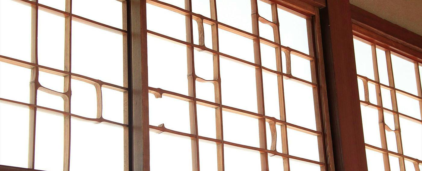 箱根湯本温泉 萬翠楼 福住