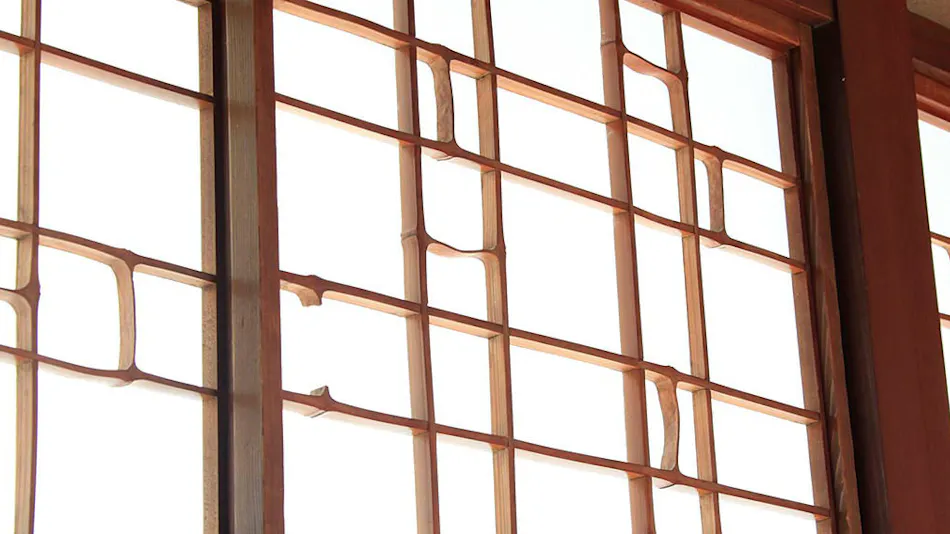 Hakone Yumoto Onsen Bansuirou Fukuzumi