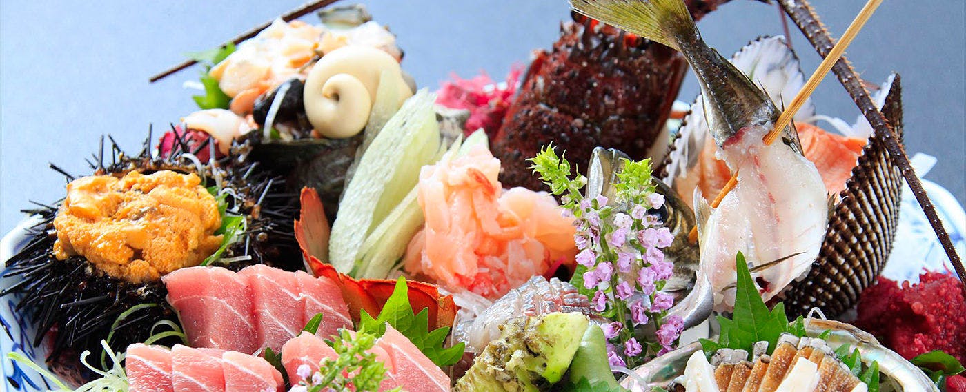 箱根湯本温泉 萬翠楼 福住