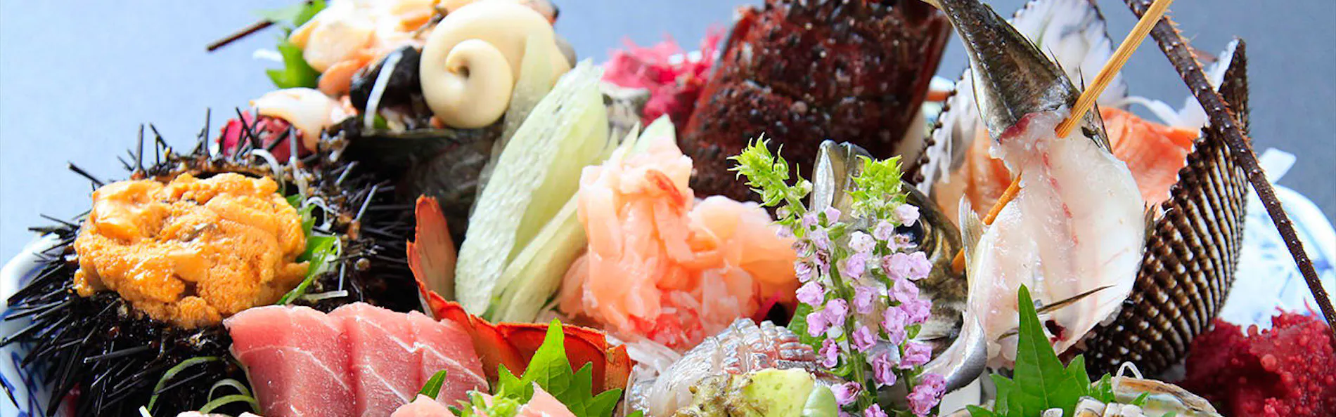 箱根湯本温泉 萬翠楼 福住