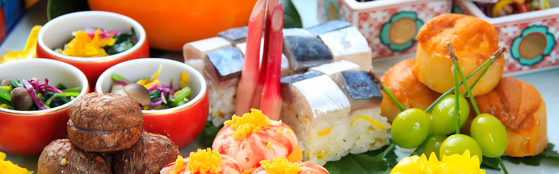 箱根湯本温泉 萬翠楼 福住