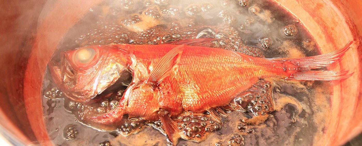 箱根湯本温泉 萬翠楼 福住