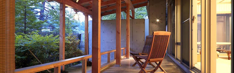 草津温泉の露天風呂ありの カップル 夫婦におすすめのホテル 旅館 14選 宿泊予約は 一休 Com 草津温泉の露天風呂ありの カップル 夫婦におすすめのホテル 旅館 14選 宿泊予約は 一休 Com