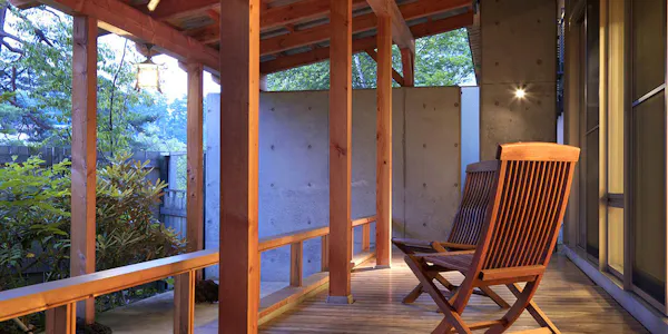 22年最新 草津温泉 望雲を見た人におすすめの露天風呂付き客室が人気の宿ランキング 一休 Com 22年最新 草津温泉 望雲を見た人におすすめの露天風呂付き客室が人気の宿ランキング 一休 Com