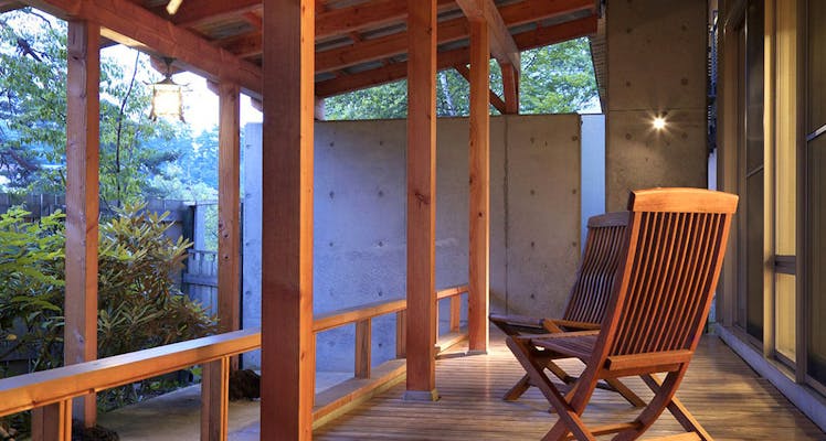 ランキング Top 草津温泉のホテル 旅館 宿泊予約は 一休 Com ランキング Top 草津温泉のホテル 旅館 宿泊予約は 一休 Com