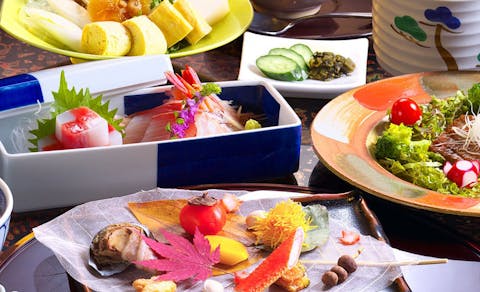 21年最新 草津温泉で美食を叶える宿ランキング 一休 Com 21年最新 草津温泉で美食を叶える宿ランキング 一休 Com