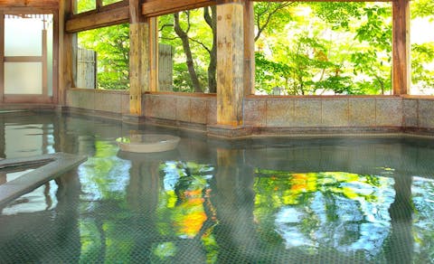 21年最新 草津温泉で源泉掛け流しが人気の宿ランキング 一休 Com 21年最新 草津温泉で源泉掛け流しが人気の宿ランキング 一休 Com