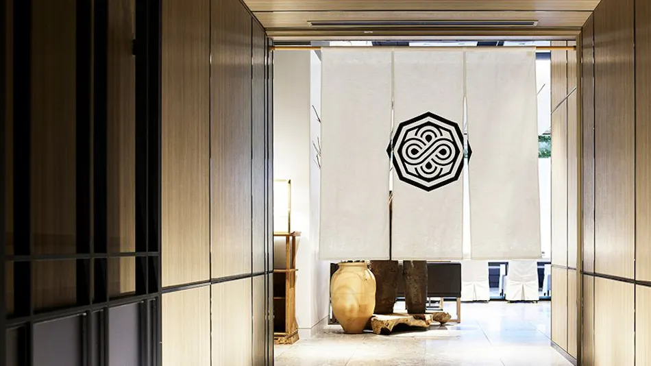 Millennium Mitsui Garden Hotel Tokyo