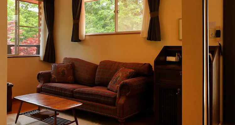 秩父郡のカップル 夫婦におすすめのホテル 旅館 宿泊予約は 一休 Com 秩父郡のカップル 夫婦におすすめのホテル 旅館 宿泊予約は 一休 Com