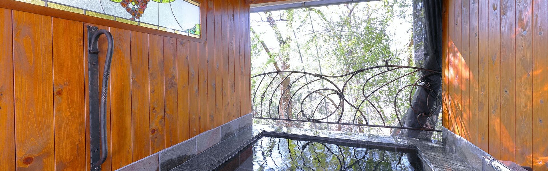 秩父・長瀞の高級ホテル・旅館 - 一休.com