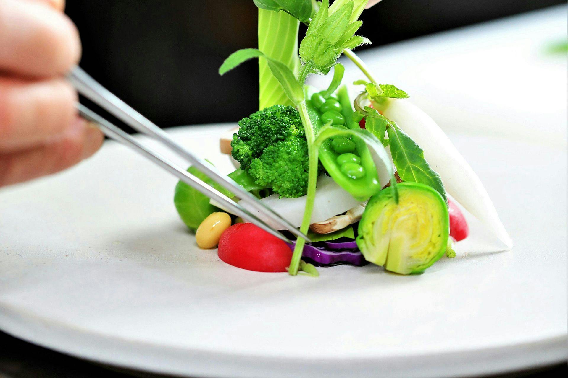 小さなホテル セラヴィ